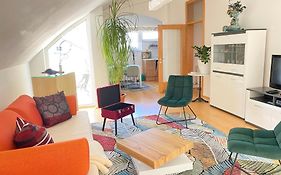 Casa Anna Leopoldskron